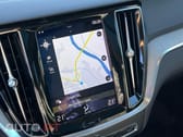 Volvo V60 Cross Country 2.0 B4 Geartronic