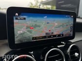 Mercedes-Benz GLC 220 d 4Matic