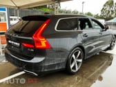 Volvo V90 2.0 D4 R-Design Geartronic