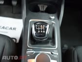 Audi Q2 30 TFSI Advanced