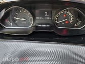 Peugeot 2008 1.2 PureTech Style