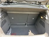 Renault Mégane evolution ER EV60 130 cv optimum charge