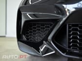 BMW M2 Competition Coupe DKG