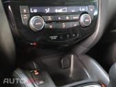 Nissan Qashqai 1.5 dCi Business Edition