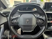 Peugeot 2008 1.2 PureTech GT Line