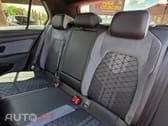 Volkswagen Golf 2.0 TDI R-Line DSG