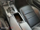 Mercedes-Benz E 250 CDi Auto