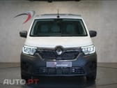 Renault Kangoo 1.5 Blue dCi L1 Advance