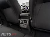 Opel Grandland (X) 1.5 CDTI GS Line AT