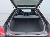 Audi TT 45 TFSI S tronic