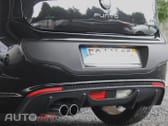 Abarth Punto Evo 1.4 T M-Air