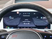 Hyundai Ioniq 5 73kWh Plug & Power+Tejadilho Solar