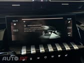Peugeot 508 1.5 BlueHDi GT EAT8