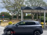 Volkswagen T-Cross Life 1.0 TSI