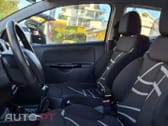 Citroen C2 1.1 VTR