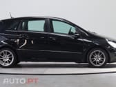 Mercedes-Benz B 200 CDi