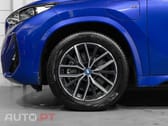 BMW X1 xDrive25e Pack Desportivo M