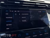 Peugeot 308 SW 1.6 Hybrid Allure Pack e-EAT8