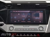 Peugeot 308 1.5 BlueHDi Style
