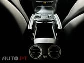 Mercedes-Benz GLC 300 e Coupe 4Matic 9G-TRONIC Edition AMG Line