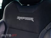 Ford Ranger 2.0 TDCi CD Raptor 4WD
