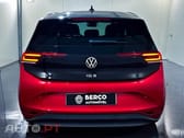 Volkswagen Id.3 Pro Performance