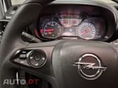 Opel Combo 1.5 Cdti L2H1 