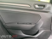 Renault Mégane Sport Tourer 1.3 TCe Limited