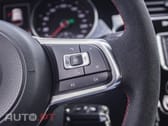 Volkswagen Golf 2.0 TSi GTi ClubSport DSG
