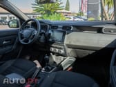 Dacia Duster 1.0 TCe ECO-G Journey+ Up&Go Bi-Fuel