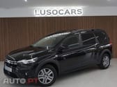 Dacia Jogger 1.0 ECO-G Expression 7L Bi-Fuel