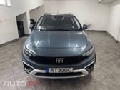 Fiat Tipo 1.0 GSE T3 City