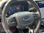 Ford Ranger 2.0 EcoBlue CD Wildtrak 4WD Aut.
