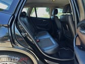 BMW X1 16 d sDrive