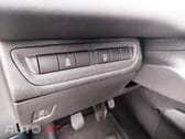 Peugeot 208 1.0 PureTech Access