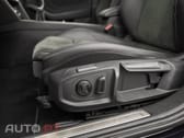 Volkswagen Arteon 2.0 TDI Elegance