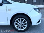 Seat Ibiza 1.2 12V Fresc