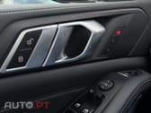 BMW X5 45 e xDrive Pack M