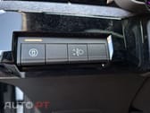 Renault 5 EV52 techno 150 cv autonomia comfort