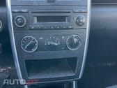 Mercedes-Benz A 180 CDi Avantgarde