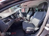 Peugeot 508 SW Business-Line