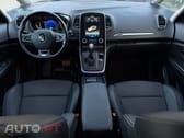 Renault Grand Scénic 1.6dCi BOSE EDITION (EDC)