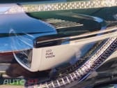 Renault Espace Energy Intens