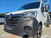 Renault Master 2.3 dCi L2H1 3.5T SS EuroVI