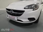 Opel Corsa 1.3 CDTI VAN IVA DEDUTÍVEL
