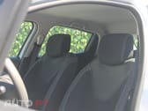 Renault Clio 0.9 TCE