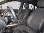 Mercedes-Benz EQA 250+ AMG NIGHT EDITION