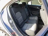Mercedes-Benz A 160 CDI