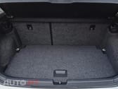 Volkswagen Polo 1.0 TSI Highline DSG