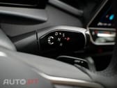 Volkswagen T-Roc 1.5 eTSI Life DSG